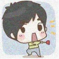 达达兔免费影视剧观众头像：慢速生活家